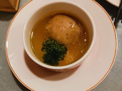 -宋园·金宴浙鲜馆(静安店)