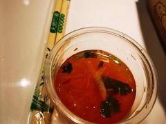 -八婆婆烧仙草(曾厝垵店)