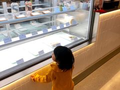 -石头先生的烤炉(济南领秀城贵和店)