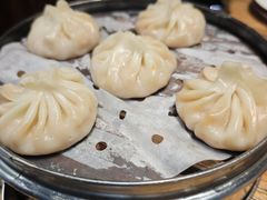 -小船渔村·大连菜(明泽街店)