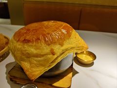 -帕娜·泰式茶餐厅·Bistro(近铁广场店)
