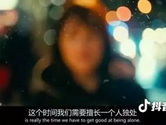 -肯德基(南五店)