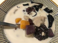 -大蜜旺(丽水店)