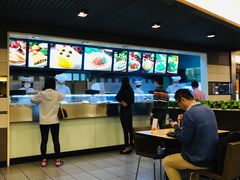 -面点王·臻选(海岸城分店)