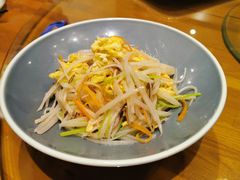 -hallch好吃餐厅(奥体中心店)