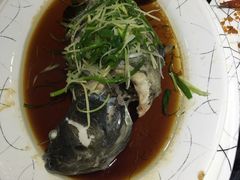 -糖朝(尖沙咀店)