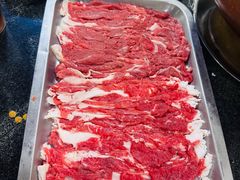 -新梅居(宁海东路店)