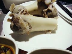 -骨之味·筒骨汤火锅(江头店)