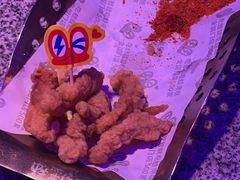 -蛙来哒(汇一城黑金冠店)