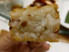 -上海会馆(香港名都店)