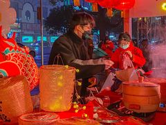 -湖南图书城(芙蓉中路店)