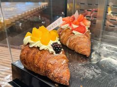 -FANEN法念·烘焙·甜点(万象城店)