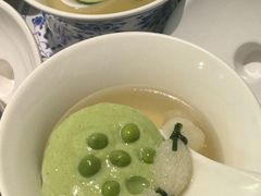 -苏梦江南·淮扬菜(夫子庙店)