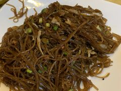 -桐庐窄溪野鱼馆