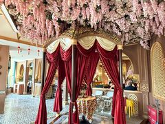 -禾田烤包子·新疆菜(人民电影院店)