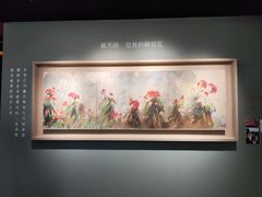-上海静安昆仑大酒店
