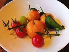 -隽水阁茶宴(下茅家埠店)