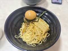 -凯丽上海阳春面馆(德仁里店)