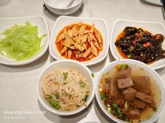 -火宫殿(五一大道分店)