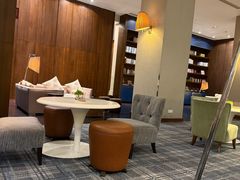 -深圳湾木棉花酒店