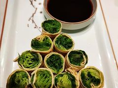 -阿五黄河大鲤鱼(纬三路店)