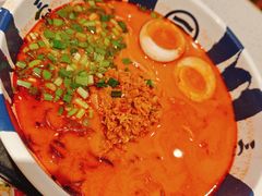 -味千拉面(双井店)