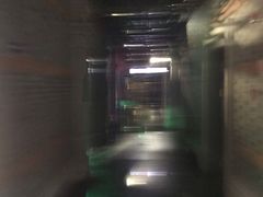 -音乐派KTV(扬州三盛店)