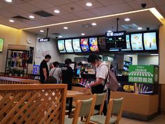 -德克士(南昌西店)