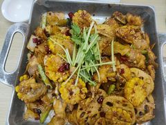 -精悦蓉(松江万达广场店)