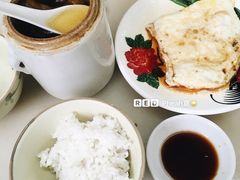 -国英炖品店(甲子路店)