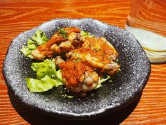-澳骄 Aussie Kitchen·手工披萨·西餐(国大店)