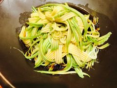 -尹兰楼西北风情餐厅(嘉定店)