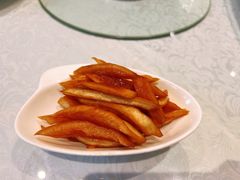-走马楼饭庄(慈城古县城店)