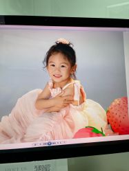 -小鬼当佳儿童摄影(回龙观店)