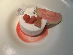 -王品牛排(合肥万象城店)