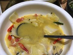-金塔傣乡·德宏傣味·手抓饭·孔雀宴·云南民族特色菜(金瓦路店)