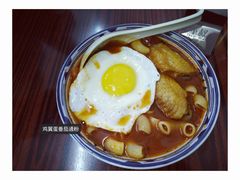 -華叔茶記