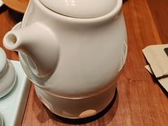 -喜鼎海胆水饺(东港店)