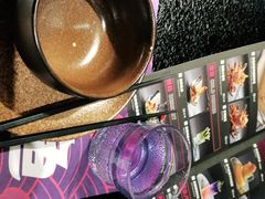 -匠子烤鱼(上邦百汇城店)