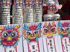 -钱王祠