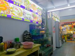 -老闽味姜母鸭·煎蟹闽菜餐厅(曾厝垵地标店)