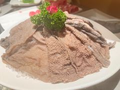 -海底捞火锅(丰尚国际广场店)