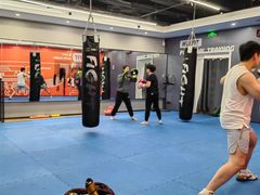 -乐刻运动健身(黄龙饭店旗舰店)