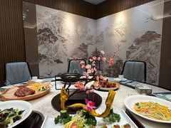 -梧桐庄园