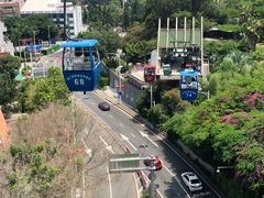 -乌糖沙茶面(民族路店)