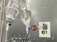 -上海市第一人民医院(松江南部)