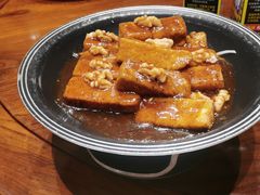 -二分八云雁阁•新晋菜大同味(长治路店)