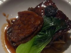 -RIVIERA 松鹤楼(外滩店)