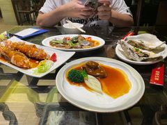 -吴记富苑(朝阳店)