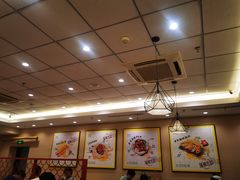 -永和大王(北京站内一店)